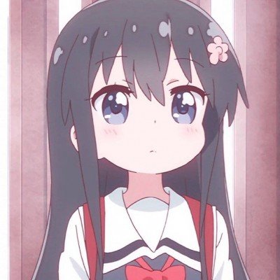 67岁男子闯红灯被三车连撞