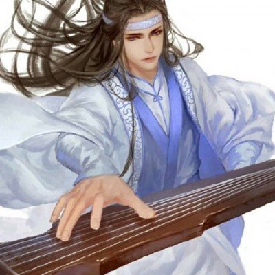 有3C认证的充电宝还能带上飞机吗