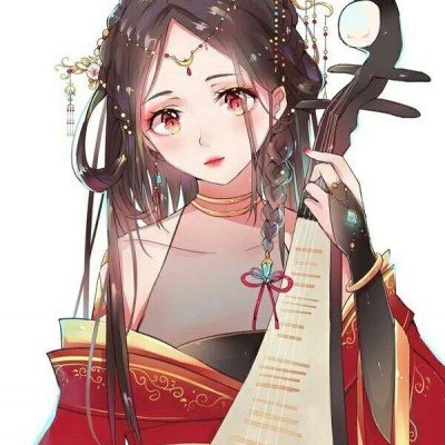 那英再次加盟歌手